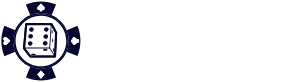 Winlandia Casino